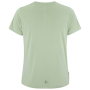Damen-Funktionsshirt Craft CORE Essence 2