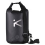 Bootssack Hiko Rover 20L