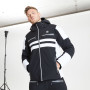 Herrenjacke Dare 2b Surge Out