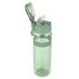 Flasche Pinnacle Quench 700ml