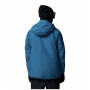 Herren-Winterjacke Columbia Winter District™ III Jacket
