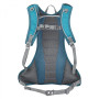 Rucksack Husky Powder 10l