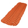 Aufblasbare Isomatte Husky Feezy 6 2022 orange