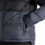 Herrenjacke Dare 2b Ollie Jacket
