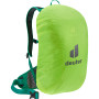 Rucksack Deuter Race EXP Air