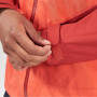 Damenjacke Montane Womens Pac Plus XT Jacket