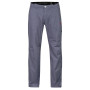 Herrenhose Rafiki Rockland