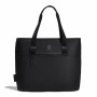 Kühltasche Hydro Flask Insulated Tote 20 L