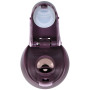 Flasche Zulu Lifty Tritan 800 ml