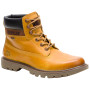 Schuhgröße (EU): 46 / Farbe: gelb