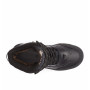 Damen-Winterschuhe Columbia Bugaboot™ Celsius