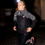 Damen-Windjacke Dynafit Trail Reflective Wind Jkt W