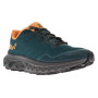 Damenschuhe Inov-8 Rocfly G 350 W 2022 grün pine/nectar