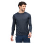 Herren-T-Shirt Regatta Burlow