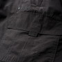 Herrenshorts Hi-Tec Sammi