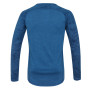 Herren-Funktionsshirt Husky Merino 100
