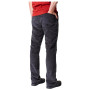 Herrenhose Rafiki Wrapper