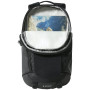 Rucksack The North Face Recon