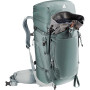 Rucksack Deuter Trail Pro 34 SL
