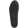 Herrenschuhe Adidas Terrex Skychaser Solo 3