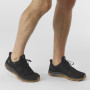 Herrenschuhe Salomon Outbound Prism Gore-Tex