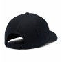 Baseballmütze Columbia ROC™ II Ball Cap