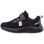 Kinderschuhe Bejo Biruta Jr