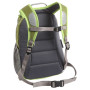 Kinderrucksack Boll Bunny 6 l II. jakost