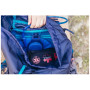 Damenrucksack Gregory Kalmia 60 RC