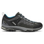 Damen Trekkingschuhe Asolo Pipe GV