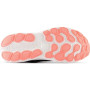 Damenschuhe New Balance Fresh Foam Evoz v3