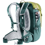 Rucksack Deuter Trans Alpine 24 2023