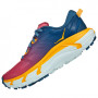 Damen Laufschuhe Hoka Mafate Speed 3
