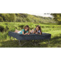 Campingliege Outwell Centuple Double