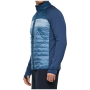 Herrenjacke Cotopaxi M'S Capa Hybrid Insulated Jacket