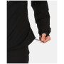 Herrenjacke Kilpi Tonnsi-M