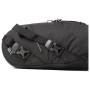 Satteltasche Acepac Drop post bag