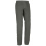 Herrenhose E9 Sid 2.1 grau Iron