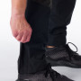 Herrenhose Northfinder Anakin