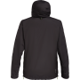Herrenjacke Salewa PUEZ PTX 2L M JKT