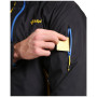 Herrenjacke Kilpi Metrix-M