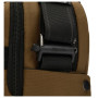 Umhängetasche Pacsafe Metrosafe X vertical crossbody