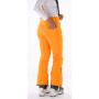 Damenhose Northfinder Amelie