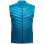 Größe: M / Farbe: blau