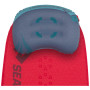 Isomatte Sea to Summit Ultralight SI Mat Women's Regular