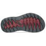 Damensandalen Teva Terra Fi 5 Universal