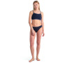 Sport-BH Icebreaker W Merino Core Bra