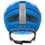 Kinder Fahrradhelm POC POCito Omne SPIN