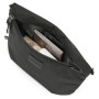 Umhängetasche Pacsafe GO Crossbody Pouch