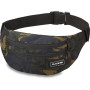 Hüfttasche Dakine Classic Hip Pack (2024) braun/grau CascadeCamo